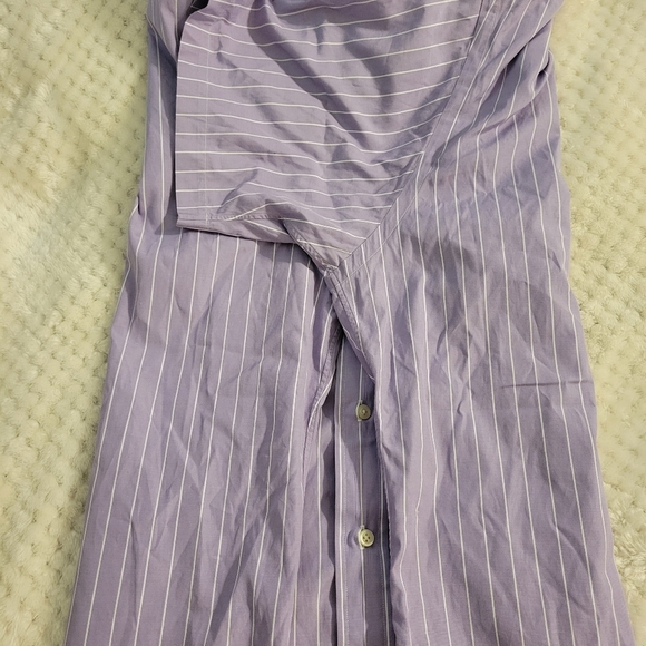 Men's XL ralph lauren - Picture 4 of 5